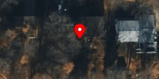 House image located at Byron Center, MI 49315