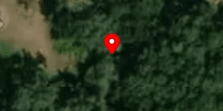 House image located at Sebring, FL 33875