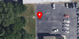 House image located at Bridgeview, IL 60455