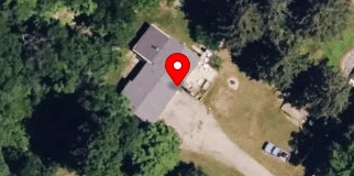 House image located at Vernon, NJ 07462