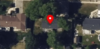 House image located at Bayville, NJ 08721