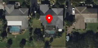 House image located at Boca Raton, FL 33498
