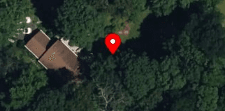 House image located at Oakton, VA 22124