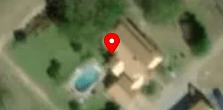 House image located at Baker, FL 32531