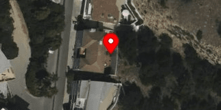 House image located at Sherman Oaks, CA 91423