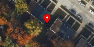 House image located at Hyattsville, MD 20785
