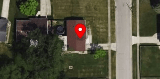 House image located at Cincinnati, OH 45231