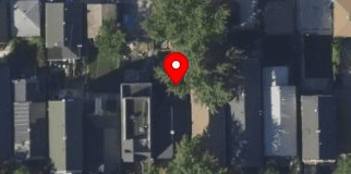 House image located at Chicago, IL 60608