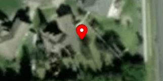 House image located at Fernandina Beach, FL 32034