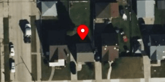 House image located at Detroit, MI 48234
