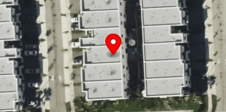 House image located at Miami, FL 33174