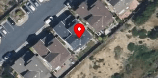 House image located at Richmond, CA 94801