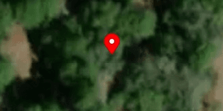 House image located at Beverly Hills, FL 34465