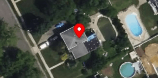 House image located at Red Bank, NJ 07701