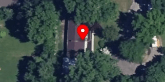 House image located at Vineland, NJ 08360