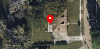 House image located at Baton Rouge, LA 70815