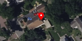 House image located at Bordentown, NJ 08505