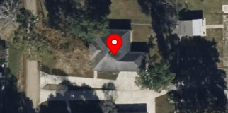 House image located at Baton Rouge, LA 70816