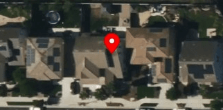 House image located at Oakley, CA 94561