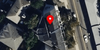 House image located at Fairview, NJ 07022