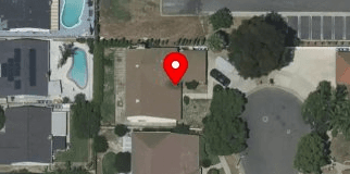 House image located at Santa Ana, CA 92705