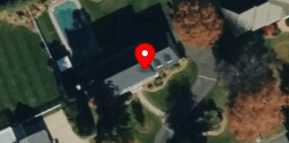 House image located at Westfield, MA 01085