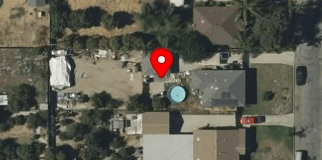 House image located at San Bernardino, CA 92411