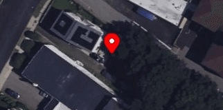 House image located at Lyndhurst, NJ 07071