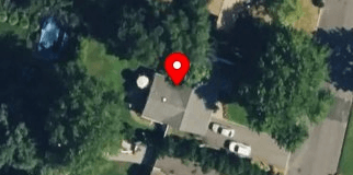 House image located at Ridge, NY 11961