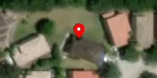House image located at Estero, FL 33928