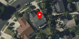 House image located at Seal Beach, CA 90740