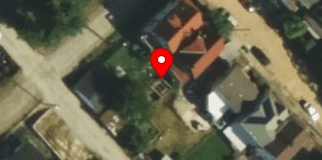 House image located at Braddock, PA 15104