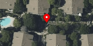 House image located at Torrance, CA 90502