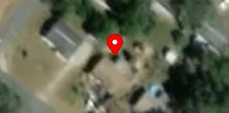 House image located at Beverly Hills, FL 34465
