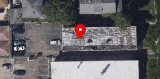 House image located at River Forest, IL 60305