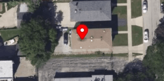 House image located at Maywood, IL 60153