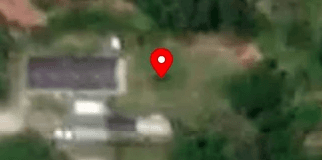 House image located at Eustis, FL 32736