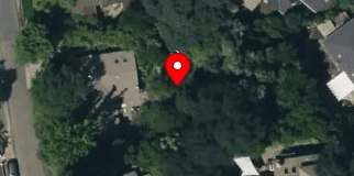 House image located at Fair Oaks, CA 95628