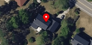 House image located at Columbia, SC 29229