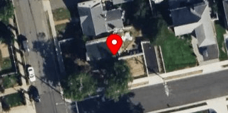 House image located at Merrick, NY 11566