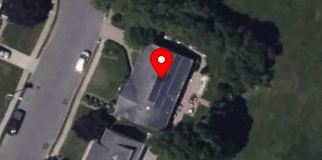 House image located at Trenton, NJ 08690