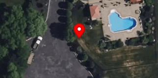 House image located at East Brunswick, NJ 08816