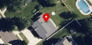 House image located at Moorestown, NJ 08057