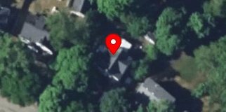 House image located at Rochester, NY 14610