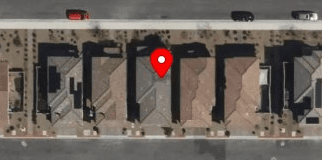 House image located at North Las Vegas, NV 89086