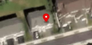 House image located at Washington, NJ 07882