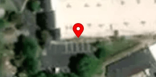 House image located at Clemson, SC 29631