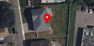 House image located at Little Ferry, NJ 07643