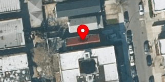 House image located at Brooklyn, NY 11223