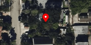 House image located at Fort Lauderdale, FL 33315